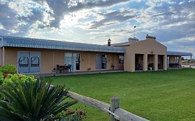 Augrabies De Oude Stoor Guesthouse